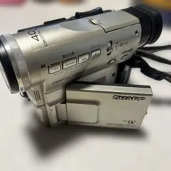 2026年最新】sharp vlの人気アイテム - メルカリ