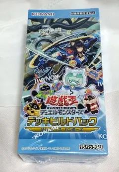 2026年最新】ジャスティスハンターの人気アイテム - メルカリ