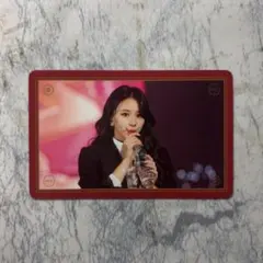 2026年最新】TWICETV チェヨンの人気アイテム - メルカリ