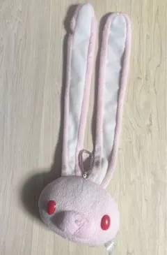 2026年最新】グルーミー パスケースの人気アイテム - メルカリ