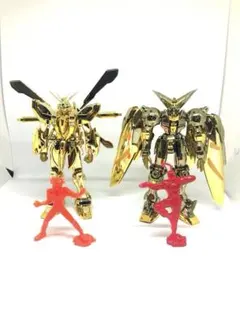 2026年最新】HG ゴッドガンダム マスターガンダム ハイパーの人気