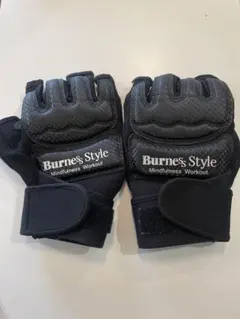 2026年最新】burnesStyleの人気アイテム - メルカリ