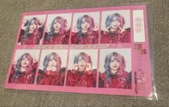 2026年最新】電脳ヒメカの人気アイテム - メルカリ