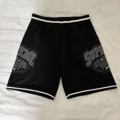 2026年最新】supreme basketball shortsの人気アイテム - メルカリ
