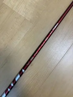 2026年最新】ベンタスレッド テーラーメイドの人気アイテム - メルカリ