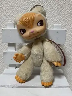 2026年最新】大塚勝俊の人気アイテム - メルカリ