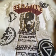 2026年最新】ライジングサン tシャツの人気アイテム - メルカリ