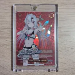 2026年最新】百鬼あやめ Summer SPの人気アイテム - メルカリ