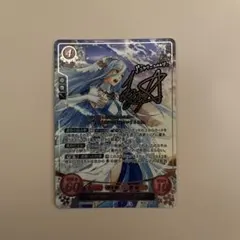 2025年最新】fire emblem cipherの人気アイテム - メルカリ