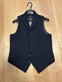 2026年最新】マロリー ベストの人気アイテム - メルカリ