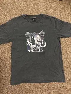 2026年最新】aespa tシャツ 東京ドームの人気アイテム - メルカリ