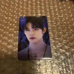 2026年最新】ヨンジュン diconの人気アイテム - メルカリ