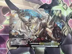 2026年最新】対峙する黒白 spの人気アイテム - メルカリ