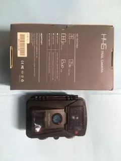 2026年最新】赤外線カメラ 改造の人気アイテム - メルカリ