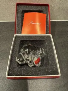 2026年最新】バカラ お茶犬の人気アイテム - メルカリ