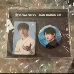 2026年最新】熊谷健太郎の人気アイテム - メルカリ