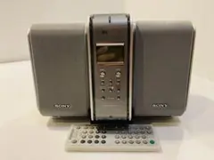2026年最新】SONY LAM-Z05の人気アイテム - メルカリ