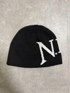 2026年最新】keiju キャップの人気アイテム - メルカリ