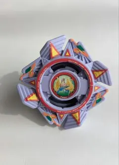 2026年最新】ベイブレード アポロンの人気アイテム - メルカリ