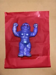 2026年最新】マルサン ジャイアントゴリラの人気アイテム - メルカリ