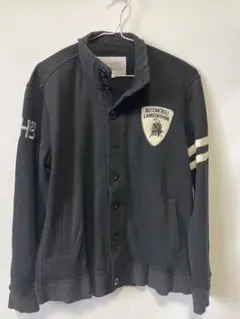 2026年最新】ランボルギーニジャケットの人気アイテム - メルカリ