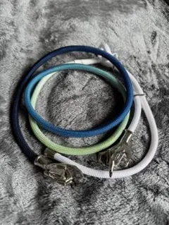 2026年最新】hazama ストラップの人気アイテム - メルカリ