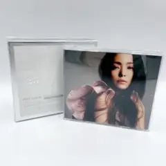 2026年最新】CD 安室奈美恵 Finallyの人気アイテム - メルカリ