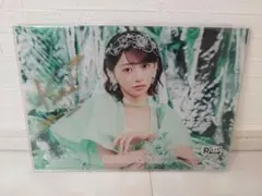 2026年最新】ラッフルくじ cutie street a賞の人気アイテム - メルカリ