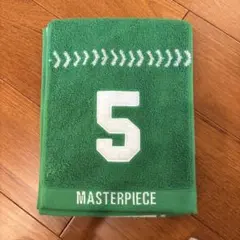 2026年最新】マフラータオル iniの人気アイテム - メルカリ