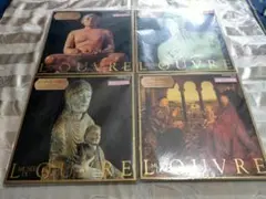 2026年最新】ルーブル美の回廊の人気アイテム - メルカリ