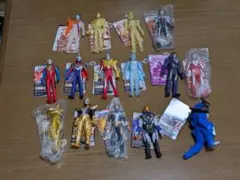 2026年最新】サトゥルーアーマーの人気アイテム - メルカリ