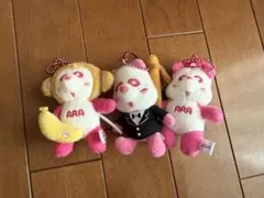 2026年最新】えーパンダの人気アイテム - メルカリ