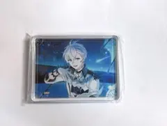 2026年最新】逢坂壮五 アクリルブロックの人気アイテム - メルカリ