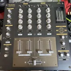 2026年最新】technics sh-mz1200の人気アイテム - メルカリ