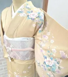 2026年最新】訪問着フルセット 入学式の人気アイテム - メルカリ