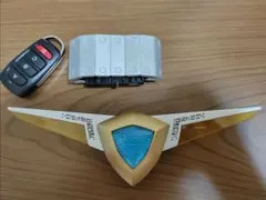 2026年最新】アグレイター 中国の人気アイテム - メルカリ