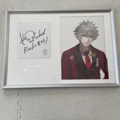 2026年最新】メモリアルポートレート うたプリの人気アイテム - メルカリ