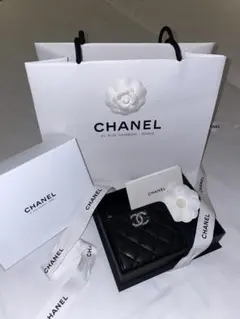 2026年最新】シャネルミニ紙袋の人気アイテム - メルカリ