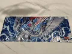 2026年最新】リミッター解除 プレイマットの人気アイテム - メルカリ