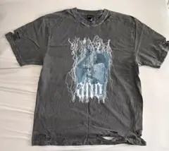 2026年最新】ano tシャツ screamの人気アイテム - メルカリ