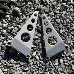 2026年最新】cbr400fパーツの人気アイテム - メルカリ