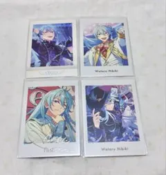 2026年最新】日々樹渉 ぱしゃっつの人気アイテム - メルカリ