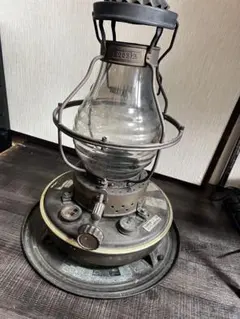 2026年最新】ニッセン IS-3の人気アイテム - メルカリ