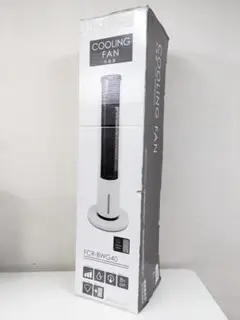 2026年最新】yamazen 冷風扇 fcr-bwg40の人気アイテム - メルカリ