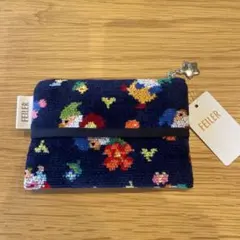 2026年最新】プレイフルピクシーの人気アイテム - メルカリ