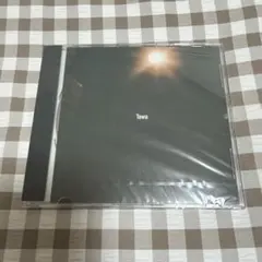 2026年最新】ミニマムジーク cdの人気アイテム - メルカリ