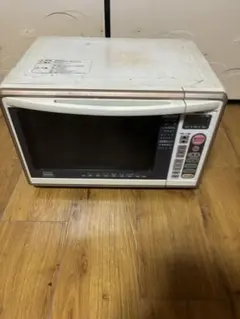 2026年最新】sanyo オーブンレンジの人気アイテム - メルカリ