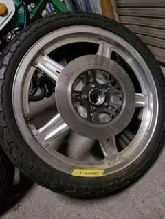 2026年最新】ホーク コムスターの人気アイテム - メルカリ