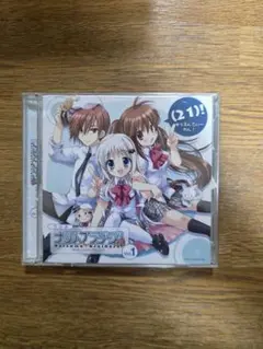 2026年最新】ナツメ ブラザーズの人気アイテム - メルカリ