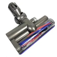 2026年最新】ダイソンcy24ヘッドの人気アイテム - メルカリ